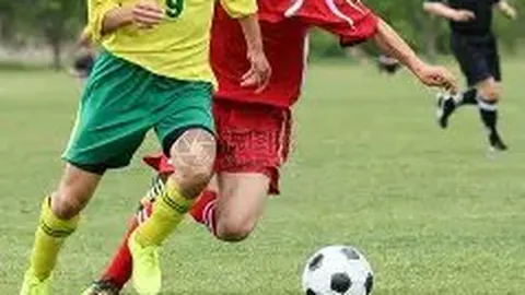 高晓松前妻少年成婚育有一女，事业有成再出新歌，或有意重返乐坛？