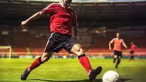 周震南父亲所属公司澄清：系常规商业争议，无关家庭事务