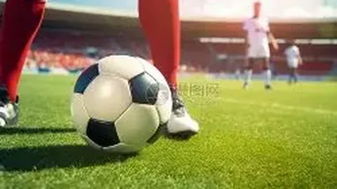 德国与奥地利友谊赛，萨比策与鲍姆加特纳各入一球，奥军2-0胜德国