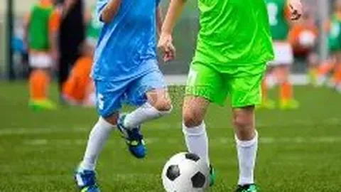 欧亿体育 资讯 131147 7cd