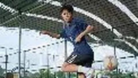 欧亿体育 资讯 131246 0k5