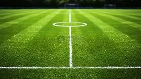 曼城瞄准本月重磅引进格伊！报价若达标，水晶宫及球员皆心动加盟！