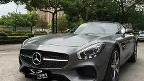 沙特联赛焦点战：布赖代合作激战利雅得青年，精彩对决即刻揭晓！