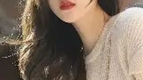 欧亿体育 资讯 090817 pm7