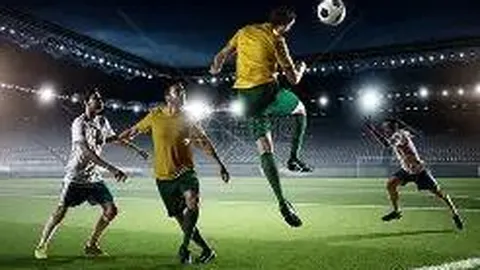 “赫拉克主场固若金汤，特温特客场稳扎稳打，一场激情碰撞的足球盛宴！”