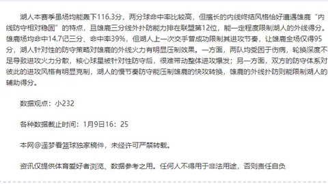 孙兴慜助攻李在城破门，韩国队战平保持三场平局不败