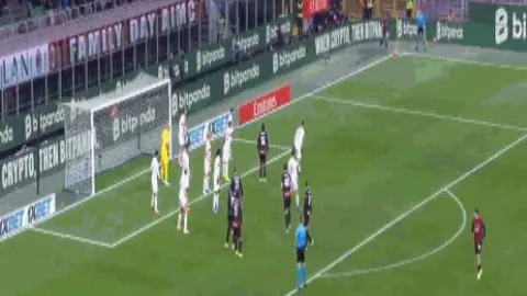 史密斯对太阳队严厉斥责：火箭对决表现让人失望