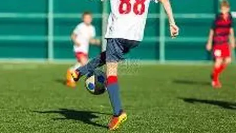 库尔斯克战场俄乌争议四起，谈判议题色彩浓厚