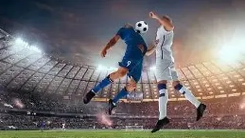 利物浦欧冠八强征程戛然而止，点球战1-4负于巴黎圣日耳曼