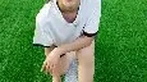 国米胜利战报：国际米兰击败乌迪内斯