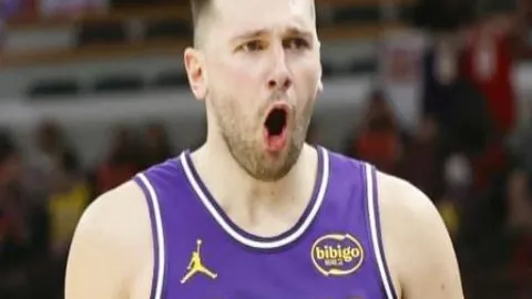 “德甲第5轮：慕尼黑对决勒沃库森”