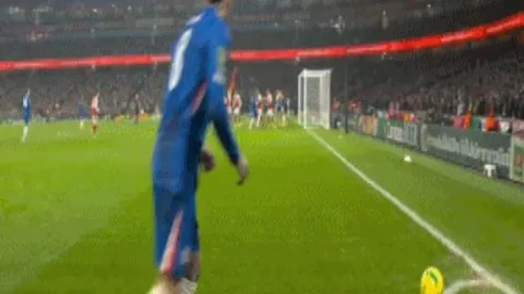 地方创新政商关系构建模式：共谋和谐发展之道