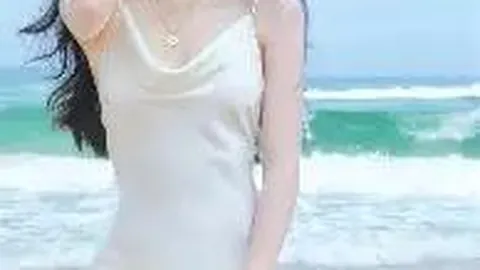 【独家】周六014德甲焦点战：基尔对阵霍芬海姆比赛前瞻