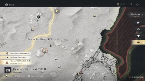 C罗：葡萄牙足球之魂，退役后成不朽GOAT传奇