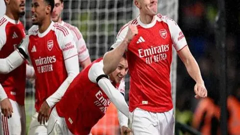 黄蜂专家解析：大乐透期号连胜秘诀，克尼佩尔重塑球队风格