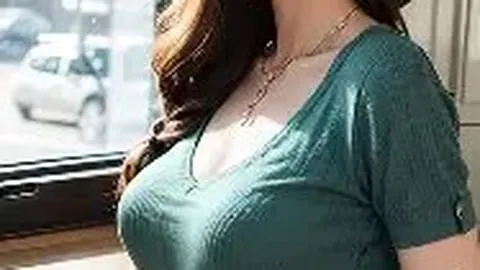 大乐透期号专家推荐：前区十码质合分析解析